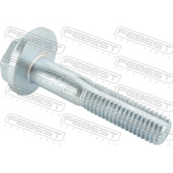  išvirtimo reguliavimo varžtas