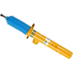  amortizatorius <small>BILSTEIN - B8 Performance Plus</small>