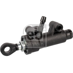  pagrindinis cilindras, sankaba