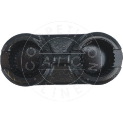  guolių komplektas, torsiono strypas <small>Original AIC Quality</small>