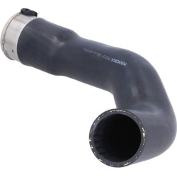  kompresoriaus padavimo žarna