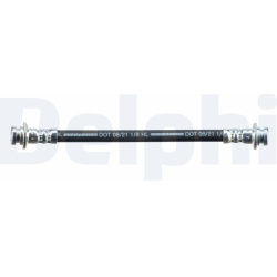  stabdžių žarnelė