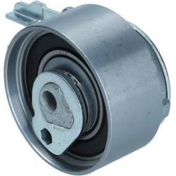  įtempiklio skriemulys, paskirstymo diržas