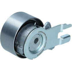  įtempiklio skriemulys, paskirstymo diržas