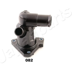  termostatas, aušinimo skystis