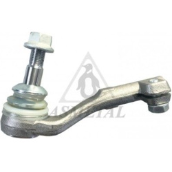  vairo traukės antgalis