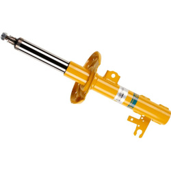  amortizatorius <small>BILSTEIN - B6 Performance</small>