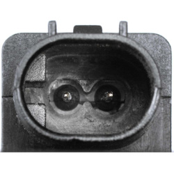  valdymo vožtuvas, aušinimo skystis <small>ThermalPro™</small>