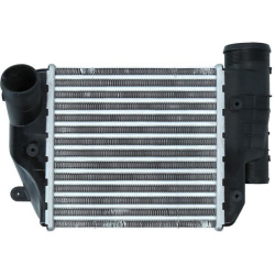  tarpinis suslėgto oro aušintuvas, kompresorius