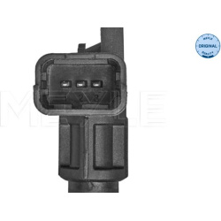  jutiklis, skirstomojo veleno padėtis <small>MEYLE-ORIGINAL: True to OE.</small>