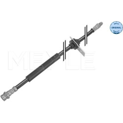  stabdžių žarnelė <small>MEYLE-ORIGINAL: True to OE.</small>