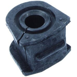  įvorė, stabilizatorius