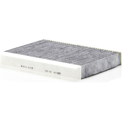  filtras, salono oras