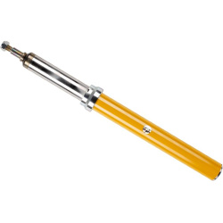  amortizatorius <small>BILSTEIN - B8 Performance Plus</small>