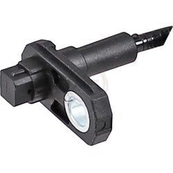  jutiklis, rato greitis