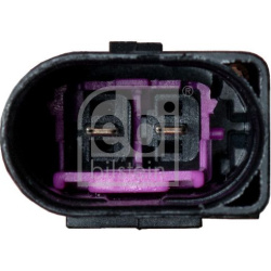  kompresorius, suspausto oro sistema <small>febi Plus</small>