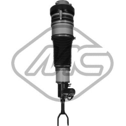  pneumatinės spyruoklės statramstis