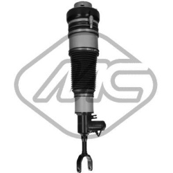  pneumatinės spyruoklės statramstis