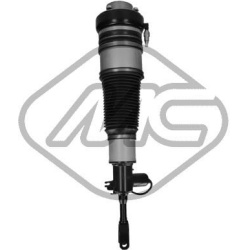  pneumatinės spyruoklės statramstis