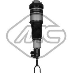  pneumatinės spyruoklės statramstis