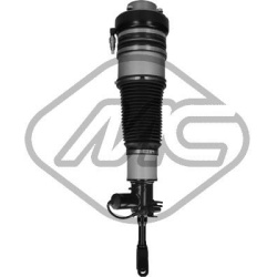  pneumatinės spyruoklės statramstis