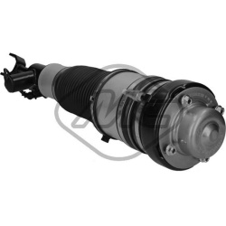  pneumatinės spyruoklės statramstis