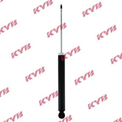  amortizatorius <small>Excel-G</small>