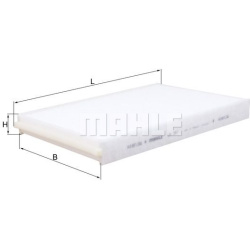  filtras, salono oras