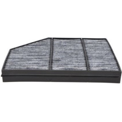  filtras, salono oras