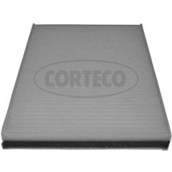  filtras, salono oras