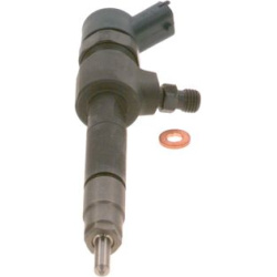  įpurškimo antgalis