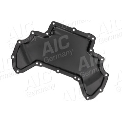  alyvos karteris <small>Original AIC Quality</small>