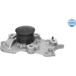  Vandens siurblys, variklio aušinimas <small>MEYLE-ORIGINAL: True to OE.</small>