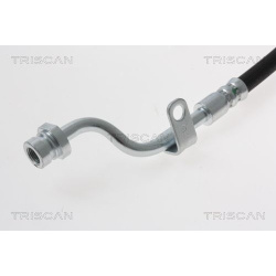  stabdžių žarnelė