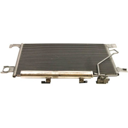  kondensatorius, oro kondicionierius