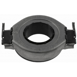  sankabos paleidiklis