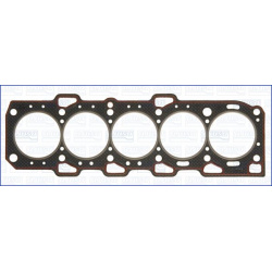  tarpiklis, cilindro galva <small>FIBERMAX</small>