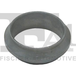  tarpiklis, išleidimo kolektorius