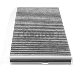  filtras, salono oras