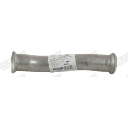  išleidimo kolektorius