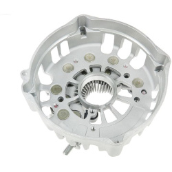  apsauginis dangtelis, kint. sr. generatorius <small>AS</small>