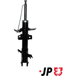  amortizatorius <small>JP</small>