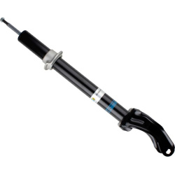  amortizatorius <small>BILSTEIN - B4 OE Replacement</small>