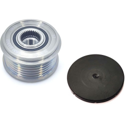  laisvos eigos sankaba, kint. sr. generatorius