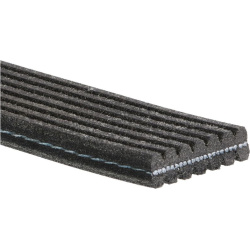  V formos rumbuoti diržai <small>Micro-V®</small>
