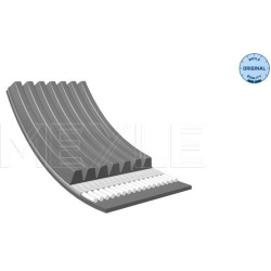  V formos rumbuoti diržai <small>MEYLE-ORIGINAL: True to OE.</small>