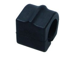  stabilizatoriaus įvorė