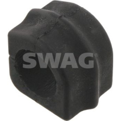  stabilizatoriaus įvorė