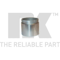  stūmoklis, stabdžių apkaba