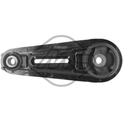  variklio montavimas